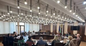 Община Русе с амбициозна програма за развитие на туризма и през 2026 г.