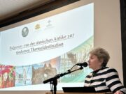 България със силно присъствие по време на най-голямото изложение в Австрия – FERIEN