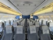 GullivAir обяви специална оферта за 14 февруари на остров Пукет – в четвъртък излитате от София, а в неделя се прибирате