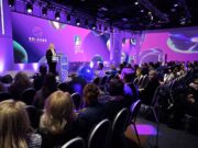 EEI 2026 – Expo Event Industry постави България на картата на световната събитийна индустрия