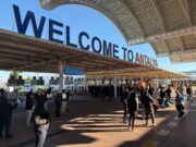 През декември най-много български граждани са пътували до Турция