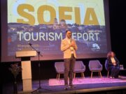 Visit Sofia постави нов стандарт за прозрачност и диалог с туристическия бизнес