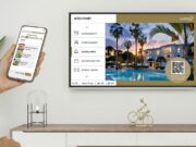 “Евродизайн Системс”: Над 20 години технологии за модерното хотелиерство