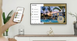 “Евродизайн Системс”: Над 20 години технологии за модерното хотелиерство