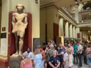 UN Tourism: Международните туристически пътувания нарастват с 4 процента през 2025 г.