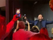 Балкански дух: Над 1000 български туристи посрещнаха 2026 година в Белград с Mistral Travel