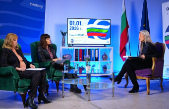 Експерти от НАП обясняват: Как се декралират доходи от краткосрочен наем като Booking, Airbnb и други след еврото