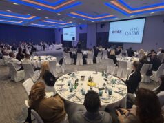 “Онекс Тур” и Visit Qatar представиха Катар – новата златна дестинация в портфолиото на българския туроператор