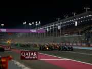 Катар 2026: Епицентър на световния спорт – от пистата на Формула 1 до футболния триумф