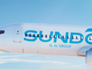 Израелската авиокомпания Sundor започва полети до Варна от 3 май