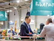 Туристически фирми от Европа, Азия и Африка идват в София за изложение Ваканция&СПА Експо 2026