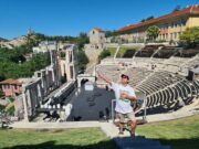 Как да привлечем повече румънски туристи в България през 2026 година