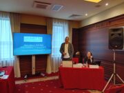 АБТТА на 30: традиции, влияние и нови хоризонти в туризма