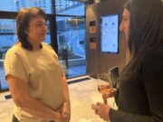 World of Hyatt Bulgaria отново събра водещи агенции и организатори на събития от цялата страна в Hyatt Regency Sofia