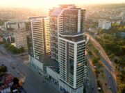 Grand Hotel Millennium излезе с официално становище относно публикации за пожар в хотела