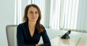 Човешкият фактор е на първо място като тежест в сферата на услугите