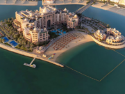 Луксозни хотели в Доха – селекция за взискателни пътешественици