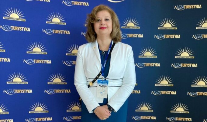 mariela modeva