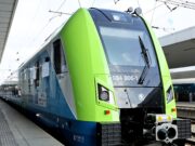 Започна пролетният кръг на конкурса за младежки пътувания „DiscoverEU”