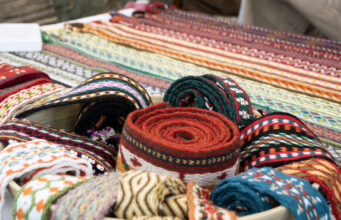 ЮНЕСКО събира в Пловдив майстори занаятчии и музейни специалисти по проект, посветен на традиционните занаяти