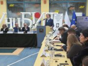 Мартин Захариев: Фонд „Бранд България“ ще е ключов за развитието на културата и туризма