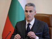 Премиерът Андрей Гюров: Първата група българи, които евакуираме от Близкия изток, са на път към вкъщи