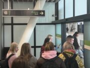 МВнР организира най-мащабната евакуация на български граждани от Близкия изток