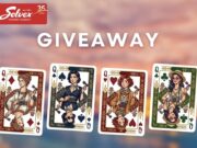 Solvex провежда игра с награди по повод 8 март и 35 години от създаването си – голямата награда е екскурзия за двама до Париж