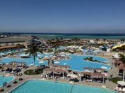 Димитър Кирилов, “Абакс”: Египет е сред най-желаните, достъпни и сигурни дестинации