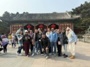 31 български туристи се прибраха безопасно от Виетнам въпреки ескалацията на напрежението в Близкия Изток