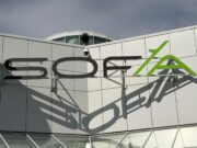 ЕС подкрепи 42 полета, с които над 4 100 европейски граждани се завърнаха безопасно в 14 държави, включително и България