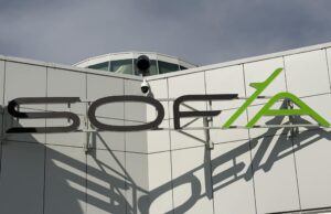 ЕС подкрепи 42 полета, с които над 4 100 европейски граждани се завърнаха безопасно в 14 държави, включително и България