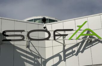 ЕС подкрепи 42 полета, с които над 4 100 европейски граждани се завърнаха безопасно в 14 държави, включително и България