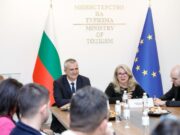 България посреща „Джиро д’Италия“ 2026: шанс за глобална туристическа реклама и развитие на велотуризма