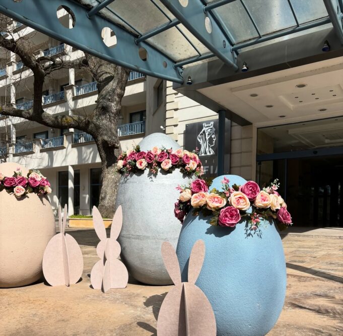 hotel sofia