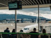 Бистра Маринкова: Откриването на директната линия до Порто е стратегическа стъпка в разширяването на мрежата на „България Еър“