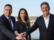 Wizz Air е официален превозвач на дебютното издание на World Athletics Ultimate Championship