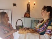 Шивалнята оживя в “Двореца” в Балчик