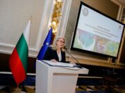 Министерството на туризма отчете ръст на туристите и засилен международен интерес към България