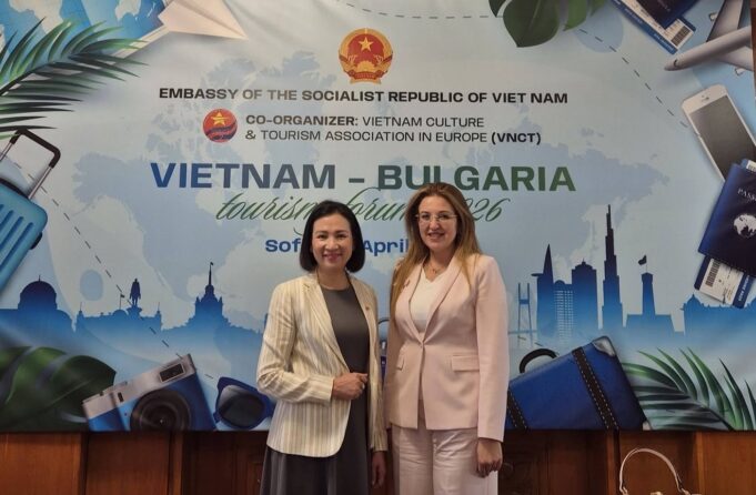 vietnam unss