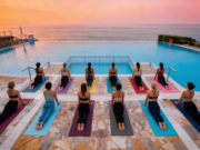 Topola Skies: Soul Living & Wellness – Вашето завръщане към себе си на брега на вдъхновението