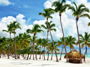 Travelplan стартира кампанията „Резервирай днес, реши утре!“ с 5 топ дестинации