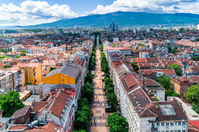 sofia visit sofia