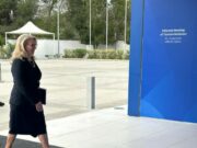Одобрени са резултатите от участието на България в неформалната среща на министрите на туризма на ЕС