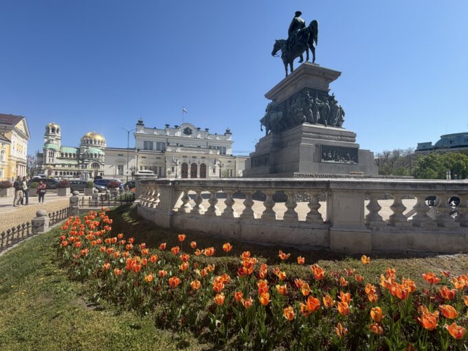 sofia