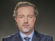 Вицепремиерът Иво Христов ще отговаря за образованието, културата, туризма и спорта
