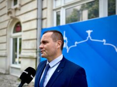 Пенчо Милков: Автентичните преживявания и духът на Русе превръщат града в предпочитана туристическа дестинация за все повече българи и чуждестранни гости