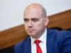 Министър Илин Димитров с конкретни решения за повече туристи от Румъния, Германия и Полша
