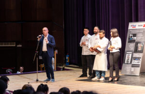 Варна бе домакин на второто издание на Международния кулинарен форум Gourmet Fest 2026