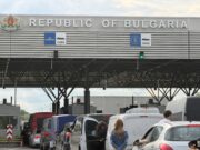 Милион българи са пътували през първите три месеца на 2026 година